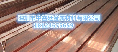 c14200~l(f)c14200Ոr