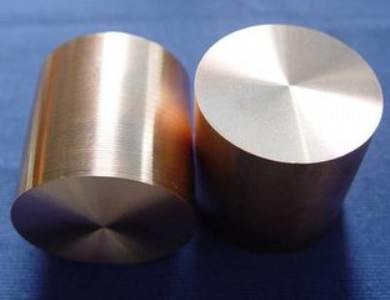 c10200~c10200|(zh)C