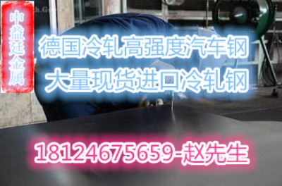 (gu)(bio)dc01+c490ߏ(qing)܈_