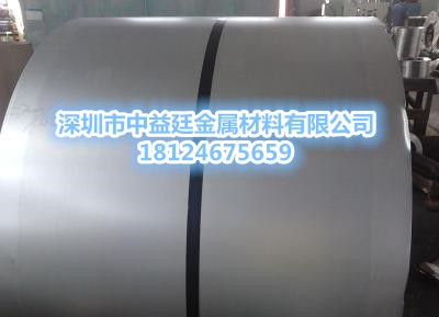 1.0038M䓲 1.0038ߏ䓰