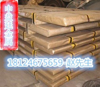 (gu)dc03-c390܈펧|dc03-c390܈䓰