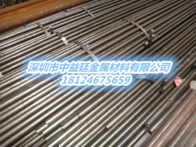 a12Aa12r