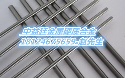 din 10spb20䓲ăr