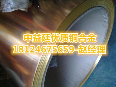 c52100~c52100l(f)r