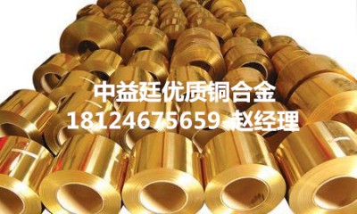 c51180~M~Ͻ
