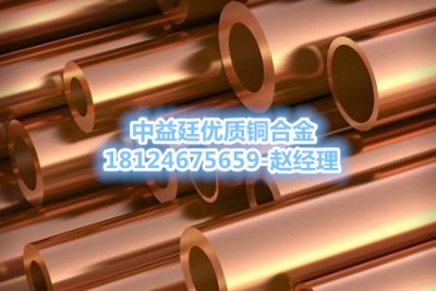 c65100͹~W(xu)ɷ