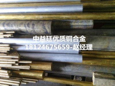c61300|(zh)ӹ