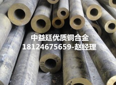 c46200~c46200S~