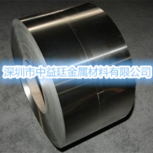 (gu)M(jn)1.0114䓰 1.0114䓰