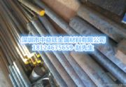 (yng)(bio)ggg-60ߏ(qing)īTF