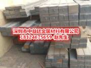 ggg-50ʲôggg-50r(ji)