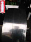 60crmnaƬ