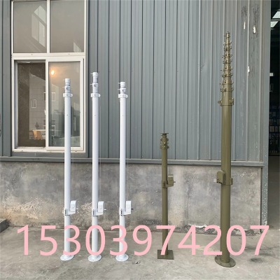 13늄(dng)쾀U 5ք(dng)U