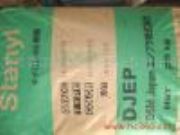 (yng)DSM֬PA,PA6,F223-D(D)