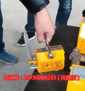 S0.1|̓r100kg