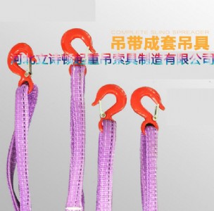 ]b-r˵ĵb-bX-5Kһl