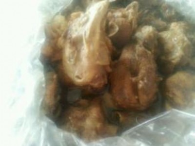 uʳ(l)u uO(sh)X(qin)һ_(ti)