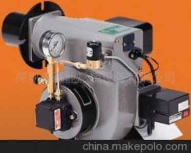 ձȼ,cpn-20ҺȻȼ,cpn-30