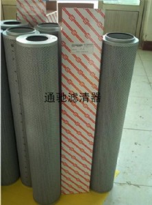 Һ͞VоFAX-250*10w|(zh)ۯBVо