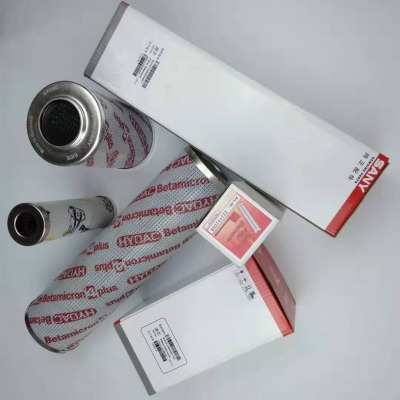 ܇Һ͞Vо0330D010MM-SANY
