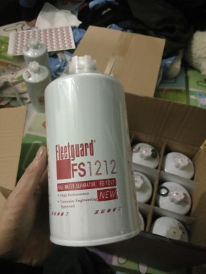 мӰl(f)늙CM͞VоFF1212