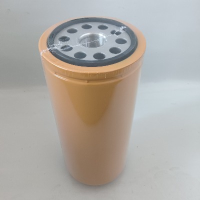 1R-1808C͞Vо̙CеO(sh)ھC