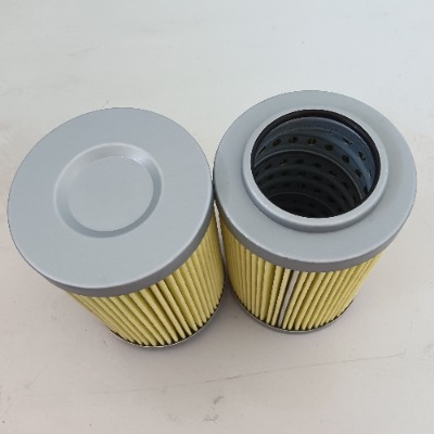 31E3-0018-A P550576 C(j)͞Vо^Vھ