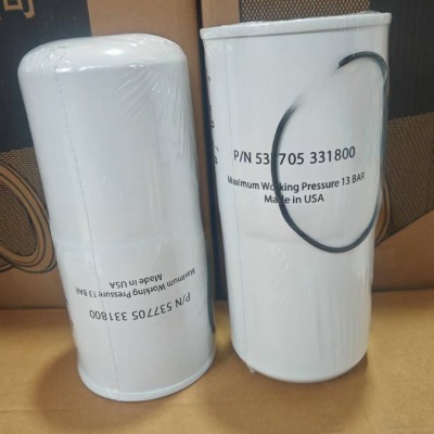 P/N537705331800_ɽݗUՉC(j)͞Vо