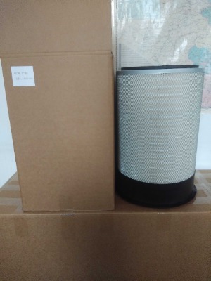 ՚VоF(xin)؛1109ADQ-010-Am̙C(j)е