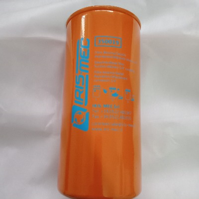 ͨVYa(chn)wSҺ͞Vо350019̖Rȫ