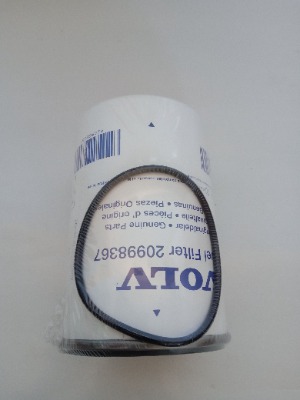 mھC(j)^V20998367ˮxVо