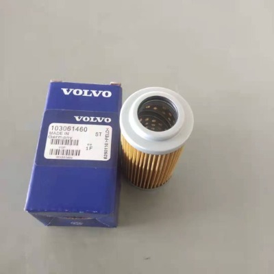 ~W(wng)Һ͞Vо103061460mھC