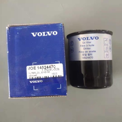 V14524470͞VоmھC(j)