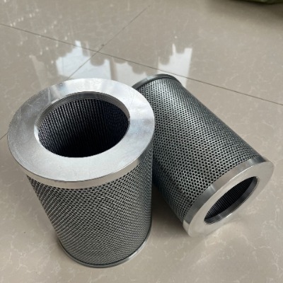 NLX-800X20 NLX-800X30ҺVо̖ȫ
