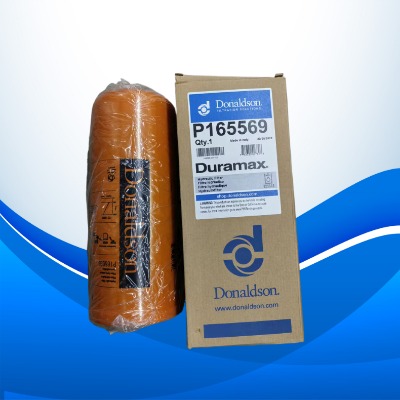 Ƽ{ɭP165569ҺVоm90512MA20BN