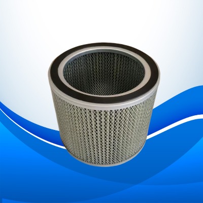 CNC300*300 350*300 400*300FVо