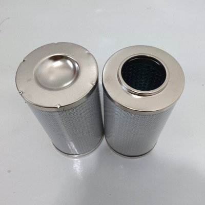 Һ͞Vо 0330D010BN4HC(gu)a(chn)