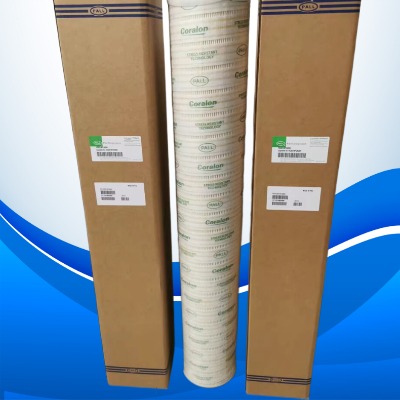 HC8314FCN39H  HC7500SWT8HVоN