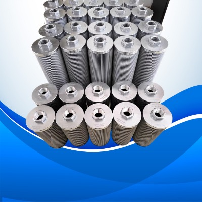 304P䓲|(zh)1-200΢׿ɸ(j)͑Ҫӹӆ
