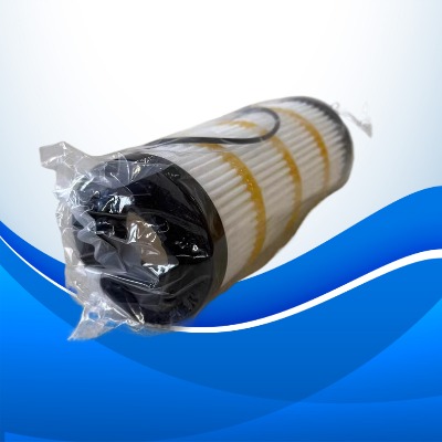 ҺVо389-1079ھC(j)350/352/355