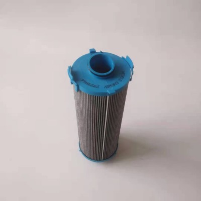 923944.3095̙C(j)е׃Vо