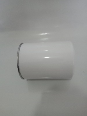 Һ͞VоN02445983C(j)늏S䓏S