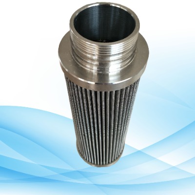 ȼܵG5.0 5mú^VͳsVо