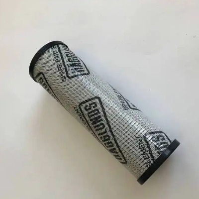 4783233-617䓏SO(sh)䱣B(yng)ҺVо