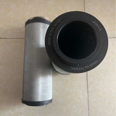 P䓵͉͞Vо0660R025W/HC