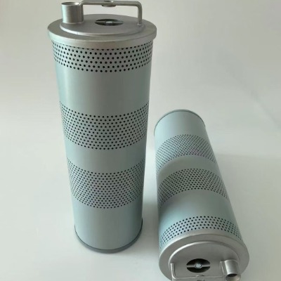 ͞VоHF7691/P502270ھC(j)