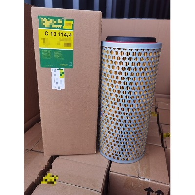 ՚VC131144ӽY(ji)(gu)Vо