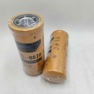 (yng)1G-8878ҺVо456655̖Rȫ