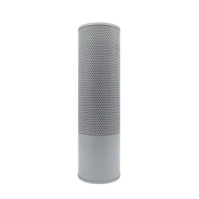 Һ͞Vо60200365ھCҺSҶҎ(gu)