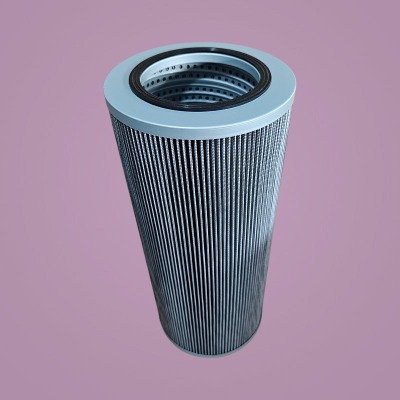 Sҹ400504-00175ھCҺ͞Vо